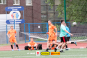 <a href="https://st.getinfootball.com/albums/1101547/6a03acb43b4ec_1920.jpg" target="_blank">Завантажити оригінал</a>