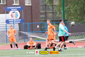 <a href="https://st.getinfootball.com/albums/1101547/6a03acb43b4ec_1920.jpg" target="_blank">Завантажити оригінал</a>