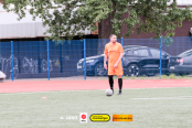 <a href="https://st.getinfootball.com/albums/1101547/6a03acb87925e_1920.jpg" target="_blank">Завантажити оригінал</a>