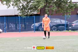 <a href="https://st.getinfootball.com/albums/1101547/6a03acb87925e_1920.jpg" target="_blank">Завантажити оригінал</a>