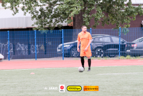 <a href="https://st.getinfootball.com/albums/1101547/6a03acb87925e_1920.jpg" target="_blank">Завантажити оригінал</a>