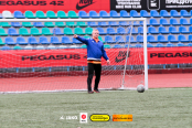 <a href="https://st.getinfootball.com/albums/1101547/6a03acbe748e1_1920.jpg" target="_blank">Завантажити оригінал</a>