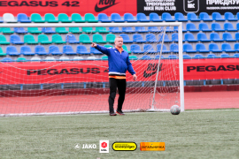 <a href="https://st.getinfootball.com/albums/1101547/6a03acbe748e1_1920.jpg" target="_blank">Завантажити оригінал</a>