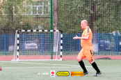 <a href="https://st.getinfootball.com/albums/1101547/6a03acc320087_1920.jpg" target="_blank">Завантажити оригінал</a>