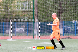 <a href="https://st.getinfootball.com/albums/1101547/6a03acc320087_1920.jpg" target="_blank">Завантажити оригінал</a>