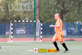 <a href="https://st.getinfootball.com/albums/1101547/6a03acc320087_1920.jpg" target="_blank">Завантажити оригінал</a>