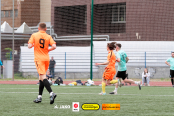 <a href="https://st.getinfootball.com/albums/1101547/6a03acc729e5f_1920.jpg" target="_blank">Завантажити оригінал</a>