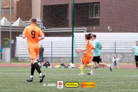 <a href="https://st.getinfootball.com/albums/1101547/6a03acc729e5f_1920.jpg" target="_blank">Завантажити оригінал</a>