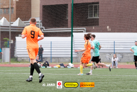 <a href="https://st.getinfootball.com/albums/1101547/6a03acc729e5f_1920.jpg" target="_blank">Завантажити оригінал</a>