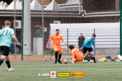 <a href="https://st.getinfootball.com/albums/1101547/6a03accb29fb0_1920.jpg" target="_blank">Завантажити оригінал</a>