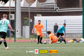 <a href="https://st.getinfootball.com/albums/1101547/6a03accb29fb0_1920.jpg" target="_blank">Завантажити оригінал</a>