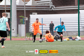 <a href="https://st.getinfootball.com/albums/1101547/6a03accf09a88_1920.jpg" target="_blank">Завантажити оригінал</a>