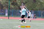<a href="https://st.getinfootball.com/albums/1101547/6a03acd424282_1920.jpg" target="_blank">Завантажити оригінал</a>