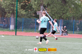 <a href="https://st.getinfootball.com/albums/1101547/6a03acd424282_1920.jpg" target="_blank">Завантажити оригінал</a>