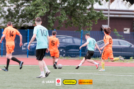 <a href="https://st.getinfootball.com/albums/1101547/6a03acd953f54_1920.jpg" target="_blank">Завантажити оригінал</a>