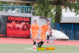<a href="https://st.getinfootball.com/albums/1101547/6a03acdf5ceb0_1920.jpg" target="_blank">Завантажити оригінал</a>