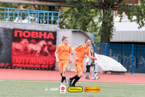 <a href="https://st.getinfootball.com/albums/1101547/6a03acdf5ceb0_1920.jpg" target="_blank">Завантажити оригінал</a>