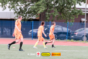 <a href="https://st.getinfootball.com/albums/1101547/6a03ace48abf9_1920.jpg" target="_blank">Завантажити оригінал</a>