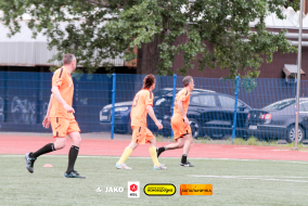 <a href="https://st.getinfootball.com/albums/1101547/6a03ace48abf9_1920.jpg" target="_blank">Завантажити оригінал</a>