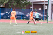 <a href="https://st.getinfootball.com/albums/1101547/6a03ace977c27_1920.jpg" target="_blank">Завантажити оригінал</a>