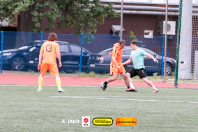 <a href="https://st.getinfootball.com/albums/1101547/6a03ace977c27_1920.jpg" target="_blank">Завантажити оригінал</a>