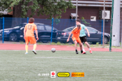 <a href="https://st.getinfootball.com/albums/1101547/6a03acef7ceaf_1920.jpg" target="_blank">Завантажити оригінал</a>