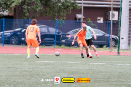 <a href="https://st.getinfootball.com/albums/1101547/6a03acef7ceaf_1920.jpg" target="_blank">Завантажити оригінал</a>