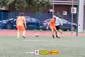 <a href="https://st.getinfootball.com/albums/1101547/6a03acef7ceaf_1920.jpg" target="_blank">Завантажити оригінал</a>