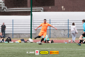 <a href="https://st.getinfootball.com/albums/1101547/6a03acf589e39_1920.jpg" target="_blank">Завантажити оригінал</a>