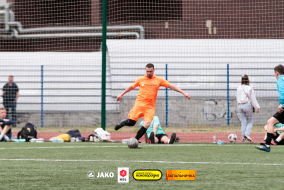 <a href="https://st.getinfootball.com/albums/1101547/6a03acf589e39_1920.jpg" target="_blank">Завантажити оригінал</a>