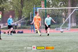 <a href="https://st.getinfootball.com/albums/1101547/6a03acfb75e98_1920.jpg" target="_blank">Завантажити оригінал</a>
