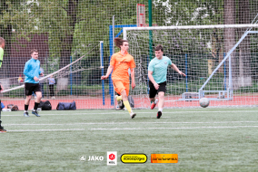 <a href="https://st.getinfootball.com/albums/1101547/6a03acfb75e98_1920.jpg" target="_blank">Завантажити оригінал</a>