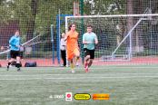 <a href="https://st.getinfootball.com/albums/1101547/6a03ad0056f9f_1920.jpg" target="_blank">Завантажити оригінал</a>
