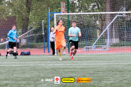 <a href="https://st.getinfootball.com/albums/1101547/6a03ad0056f9f_1920.jpg" target="_blank">Завантажити оригінал</a>