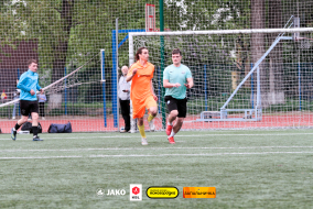 <a href="https://st.getinfootball.com/albums/1101547/6a03ad0056f9f_1920.jpg" target="_blank">Завантажити оригінал</a>