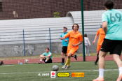 <a href="https://st.getinfootball.com/albums/1101547/6a03ad05263e6_1920.jpg" target="_blank">Завантажити оригінал</a>