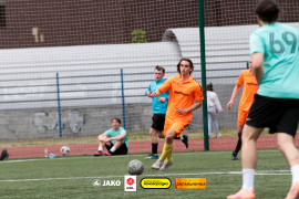 <a href="https://st.getinfootball.com/albums/1101547/6a03ad05263e6_1920.jpg" target="_blank">Завантажити оригінал</a>