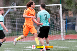 <a href="https://st.getinfootball.com/albums/1101547/6a03ad091393e_1920.jpg" target="_blank">Завантажити оригінал</a>