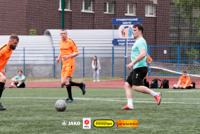 <a href="https://st.getinfootball.com/albums/1101547/6a03ad0ce6fe1_1920.jpg" target="_blank">Завантажити оригінал</a>