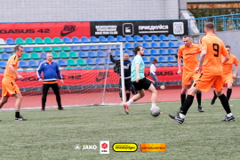 <a href="https://st.getinfootball.com/albums/1101547/6a03ad10e7540_1920.jpg" target="_blank">Завантажити оригінал</a>