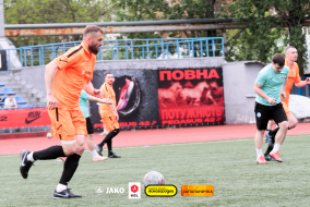 <a href="https://st.getinfootball.com/albums/1101547/6a03ad14e2cb5_1920.jpg" target="_blank">Завантажити оригінал</a>