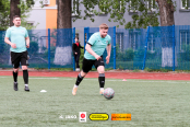 <a href="https://st.getinfootball.com/albums/1101547/6a03ad18eaecf_1920.jpg" target="_blank">Завантажити оригінал</a>