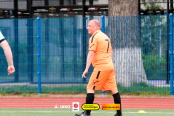 <a href="https://st.getinfootball.com/albums/1101547/6a03ad1d08900_1920.jpg" target="_blank">Завантажити оригінал</a>