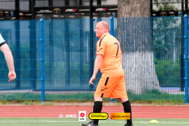 <a href="https://st.getinfootball.com/albums/1101547/6a03ad1d08900_1920.jpg" target="_blank">Завантажити оригінал</a>