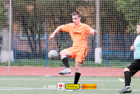 <a href="https://st.getinfootball.com/albums/1101547/6a03ad2103f98_1920.jpg" target="_blank">Завантажити оригінал</a>