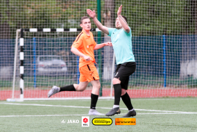 <a href="https://st.getinfootball.com/albums/1101547/6a03ad24e10b2_1920.jpg" target="_blank">Завантажити оригінал</a>