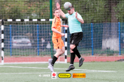 <a href="https://st.getinfootball.com/albums/1101547/6a03ad2911a00_1920.jpg" target="_blank">Завантажити оригінал</a>