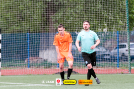 <a href="https://st.getinfootball.com/albums/1101547/6a03ad2ce5bbd_1920.jpg" target="_blank">Завантажити оригінал</a>