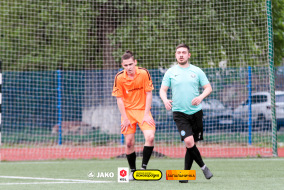 <a href="https://st.getinfootball.com/albums/1101547/6a03ad2ce5bbd_1920.jpg" target="_blank">Завантажити оригінал</a>