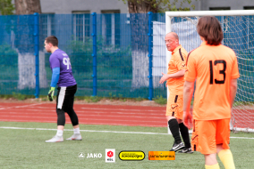<a href="https://st.getinfootball.com/albums/1101547/6a03ad30e198a_1920.jpg" target="_blank">Завантажити оригінал</a>
